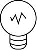 精心设计
