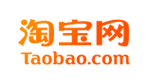 淘宝