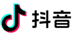 抖音短视频