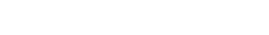 济南大智软件有限公司